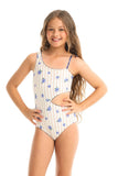 ENTERO NIÑA VARSITY SABANA AGUA BENDITA