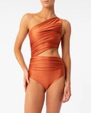 ENTERO DIANA ORANGE ENCANTADORE