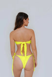 BIKINI CAPTUS COCOMAR