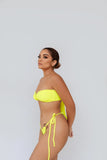 BIKINI CAPTUS COCOMAR