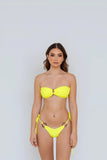 BIKINI CAPTUS COCOMAR