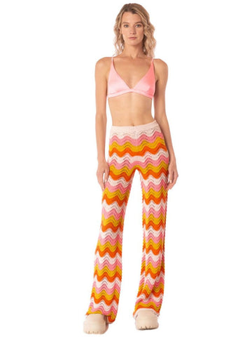 PANTALÓN PARADISE WAVES CALLIOPE MAAJI