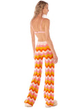 PANTALÓN PARADISE WAVES CALLIOPE MAAJI