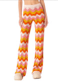 PANTALÓN PARADISE WAVES CALLIOPE MAAJI