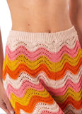 PANTALÓN PARADISE WAVES CALLIOPE MAAJI