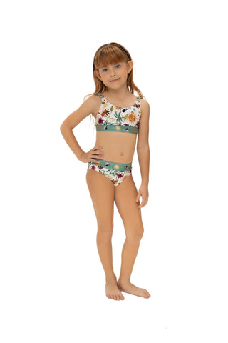 BIKINI NIÑA MISK05 MILONGA