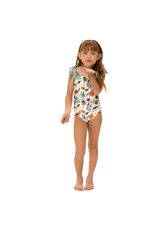 ENTERO NIÑA MISK07 MILONGA