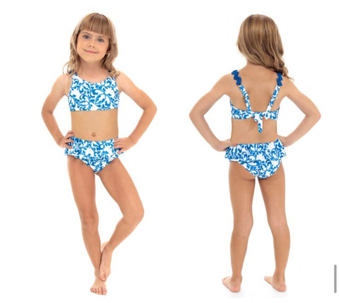 BIKINI NIÑA OPOK05 MILONGA