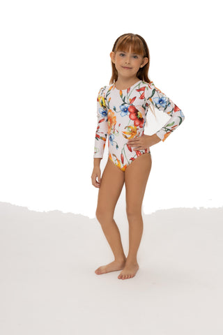 ENTERO NIÑA GAIRA MILONGA
