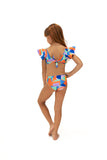 BIKINI NIÑA CALK05 MILONGA