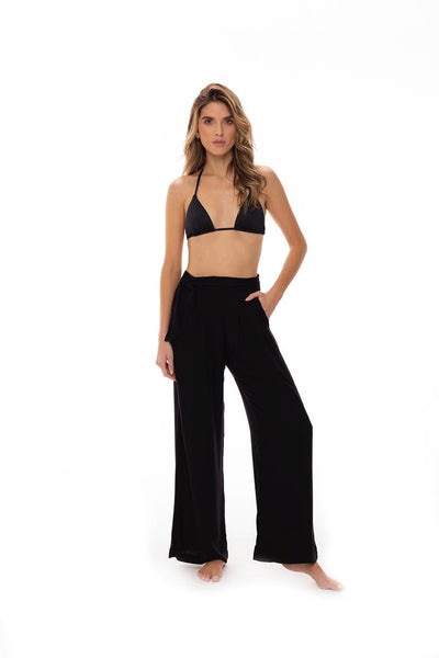 PANTALÓN BUTTERFLY MILONGA