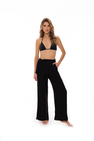 PANTALÓN BUTTERFLY MILONGA