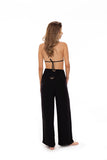 PANTALÓN BUTTERFLY MILONGA