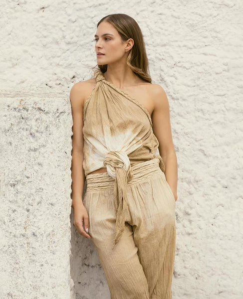 BLUSA SKALA OÚ COLLECTION