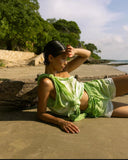 BLUSA SKALA OÚ COLLECTION
