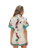 CAMISA MISTÍCO MILONGA