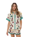 CAMISA MISTÍCO MILONGA