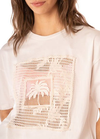 CAMISA AZALEA MAAJI