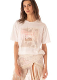 CAMISA AZALEA MAAJI