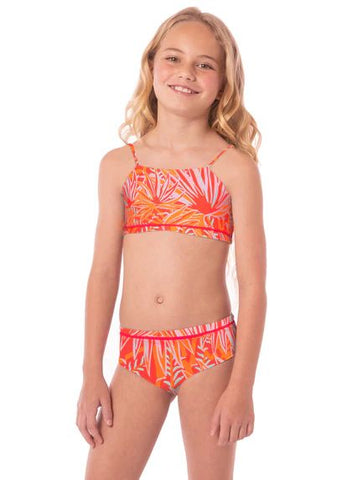 BIKINI NIÑA KARMEL MAAJI