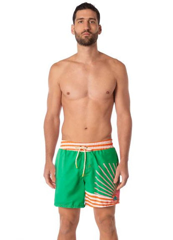 PANTALONETA SAILOR MAAJI