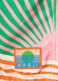 PANTALONETA SAILOR MAAJI