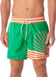 PANTALONETA SAILOR MAAJI
