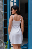 PIJAMA JUDITH NATALIA TRUJILLO