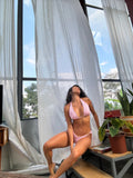 BIKINI ORIANA ROSA BEBE SF