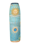 PAREO SOLSTICE MARINE AGUA BENDITA