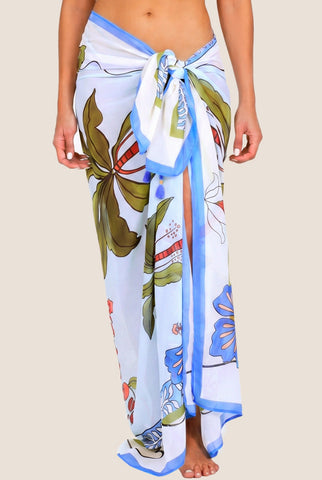 PAREO P156-PER ONDADEMAR