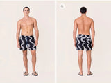 PANTALONETA MEN´S SWIM ONDADEMAR