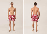 PANTALONETA MEN´S SWIM ONDADEMAR