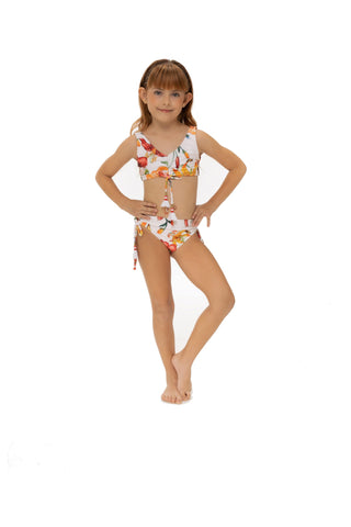 BIKINI NIÑA GAIRA MILONGA