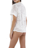 CAMISA ZOLARA MILONGA