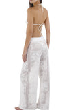 PANTALÓN ZOLARA MILONGA