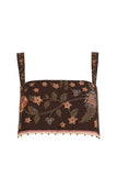 CROP TOP ZAFRA SENJA AGUA BENDITA