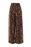 PANTALÓN ZAFRA JANIS AGUA BENDITA