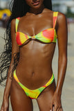 BIKINI CAIPIRINHA AMBER WILD AND PACIFIC