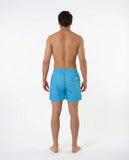 PANTALONETA BLUP MARINI STAR