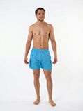 PANTALONETA BLUP MARINI STAR
