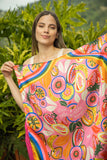 PAÑOLETA VIBRA HIP