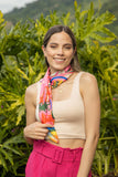 PAÑOLETA VIBRA HIP