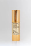 SERUM VITAMINA C COCORA