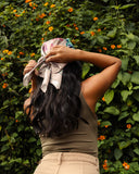 PAÑOLETA COCO BEIGE HIP