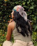 PAÑOLETA COCO BEIGE HIP