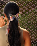 PAÑOLETA COCO BEIGE HIP