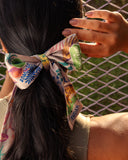 PAÑOLETA COCO BEIGE HIP