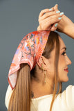 PAÑOLETA ESPIRITU HIP
