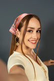 PAÑOLETA ESPIRITU HIP